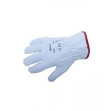 PREVENT Rukavica Dolge fina koža TRZR-00082 Cijene