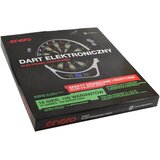 Enero 1029559 elektronski pikado 50,5 cm &amp;ndash; 18 iger, 159 variant, 6 pu&amp;scaron;čic, za 1&amp;ndash;8 igralcev Slike