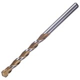 Burgija vidija Universal Super 10X120mm
