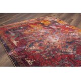 Conceptum Hypnose Fusion Chenille Multicolor AL 140 Tepih, 75x150cm | Eponuda.ba