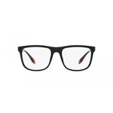Armani Exchange Naočare AX 3101U 8158 Cene