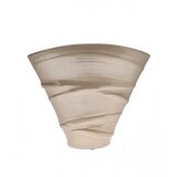 Master Vazna Planter Graca D24x14 H21 124568 | Eponuda.ba