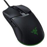  Miš RAZER Cobra 8500DPI RZ01-04650100-R3M1 | ePonuda.com