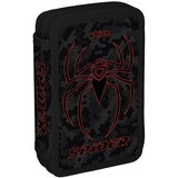 Kick pernica 2 zipa puna spider Cene
