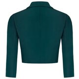 Rinascimento CFC0125645003 Zelena | shoptok.hr