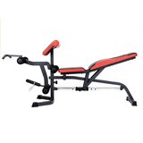  Ls3050 klupa za šipke | shoptok.hr
