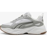 Puma Patike Cassia 2.0 L Cene