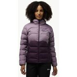  ženska jakna ATHER DOWN HOODY W | ePonuda.com