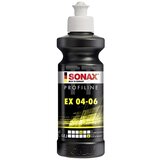 Sonax pasta profiline EX 04-06 242141 Cene