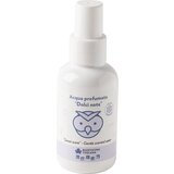 Biofficina Toscana BIMBI dišeča vodica “Sweet scent” | Shoptok.si