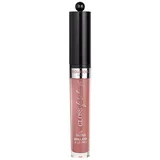 Bourjois Glosi Fabelhafter Glanz - 05 Taupe Of The World