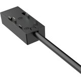 Braytron magnetni napajanje crni 48VDC BY41-81081 | Eponuda.com