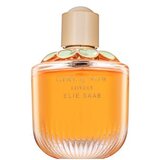 Elie Saab Girl of Now Lovely parfémovaná voda za žene 90 ml Cijene