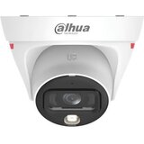 Dahua IPC-HDW1239T1P-A-LED-0280B-PRO 2MP entry full-color fixed-focal eyeball netwok kamera | Eponuda.com