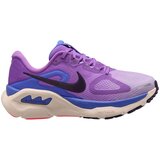 Nike Tek & Trail Chaussures de running Structure Plus mousse ZoomX Vijolična Cene