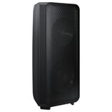 Samsung zvočnik MX-ST50B (2022) Sound Tower | Shoptok.si