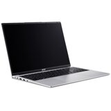 Acer Swift Lite 16 SFL16-31P 16" N355 8GB/512GB no OS | Eponuda.com