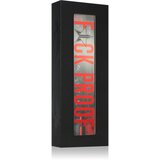 Jeffree Star Cosmetics F*ck Proof Mascara Black vodoodporna maskara odtenek Black 8 ml | Shoptok.si