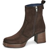 Dorking CRISTEL Smeđa | shoptok.hr