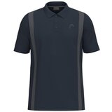 Head Club Original sarena | shoptok.hr