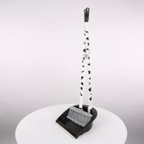 Altom design metla s lopaticom Cavallo | shoptok.hr