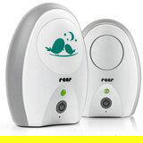 Reer digitalni bebi alarm Neo A027879 Cene