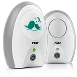digitalni bebi alarm Neo A027879