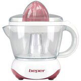  Cjediljka za citruse Beper BP.101H | Eponuda.ba