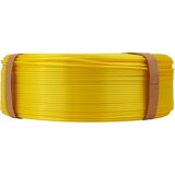 eSUN pla-silk yellow, 1.75 mm / 1000 g - refill | Eponuda.com