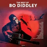Diddley, Bo-Best Of -Hq- -