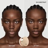 Burberry Beyond Wear Loose Powder matirajući puder u prahu nijansa Chestnut 004 20 g | shoptok.hr