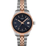 Tissot ručni sat T156.210.22.041.00 Cijene