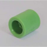 Weltplast PPRCT SPOJNICA MUFNA 75MM 10374 | Eponuda.ba