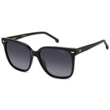 Carrera naočare za sunce ca 3002/S 807/9O | Eponuda.com