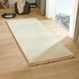Cazaris ORIENTALSKA PREPROGA 80/300 cm naravne barve | Shoptok.si