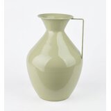 Mondex vaza metal Roger 15,7x25x37 žajbljeva 1kos, (5000299951) | Shoptok.si