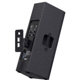 Ld Systems STINGER 28 A G3 WMB 1 - - Audio-Kondric | Shoptok.si
