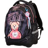 Target Ergonomski šolski nahrbtnik Superlight Petit Keep It Cool | Shoptok.si