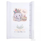Tega pult Little Elephant, white Cijene