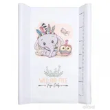 pult Little Elephant, white