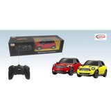Rastar Džip -R/C Cooper S Countryman 1:24 | Eponuda.com