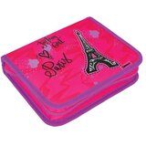  PERNICA 1 ZIP PUNA PARIS FASHION GIRL 1A CONNECT 97269 | Eponuda.ba