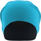 MSTRDS Jersey cap reversible turn/nvy | Eponuda.ba