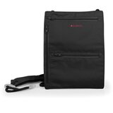 Gabol torbica za novac 15x20 cm crna ( 16AG800018B ) | Eponuda.com