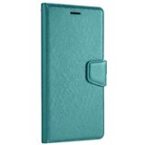 ALIVO Futrola preklop Xiaomi Redmi 15C 4G ZELENA Cene