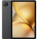 Blackview Tablet Zeno 10 LTE 5G 11 FHD Octa Core Cortex-A76 6GB 256GB Android 15 | Eponuda.com