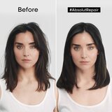 L´Oréal Paris obnavljajuća* nega za veoma oštećenu kosu, bez otežavanja 200ml
