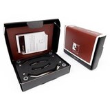 Noctua NM-AM4 UxS SecuFirm2 Montažni komplet za montažo AM4, (21385049) Cene