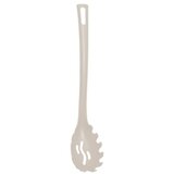 Lorme Kašika za testeninu i salatu | ePonuda.com