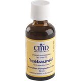 CMD Naturkosmetik Ulje čajevca s umetkom za kapanje - 50 ml Cijene